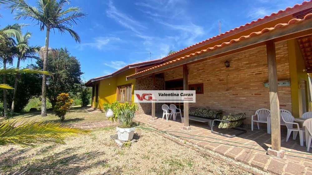 Terreno, 21 hectares - Foto 7
