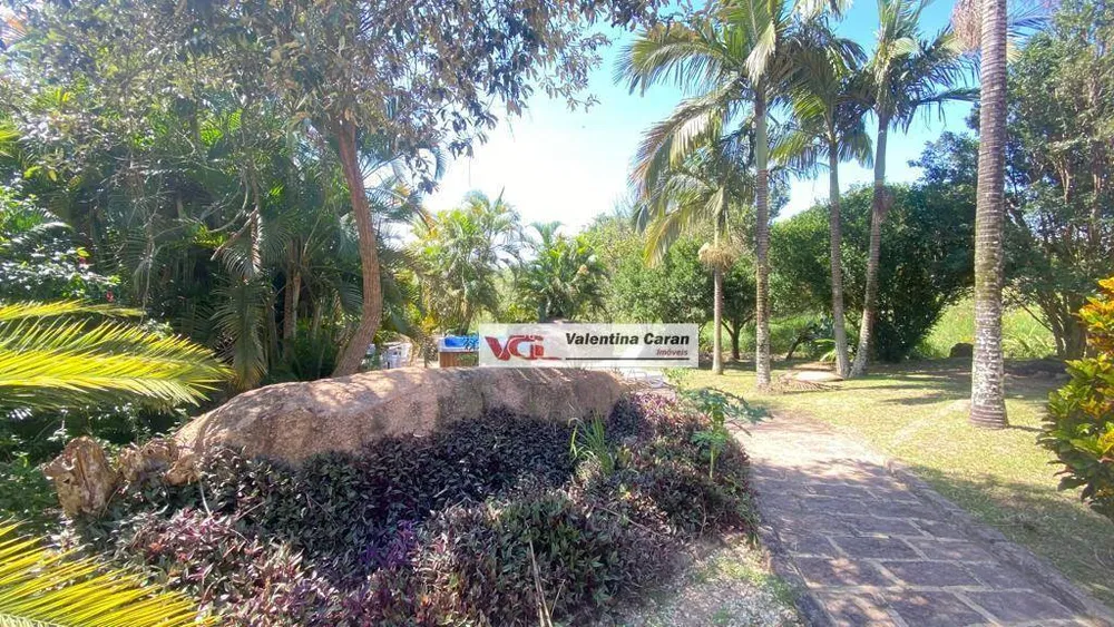 Terreno, 21 hectares - Foto 9
