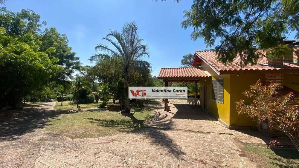 Terreno, 21 hectares - Foto 11