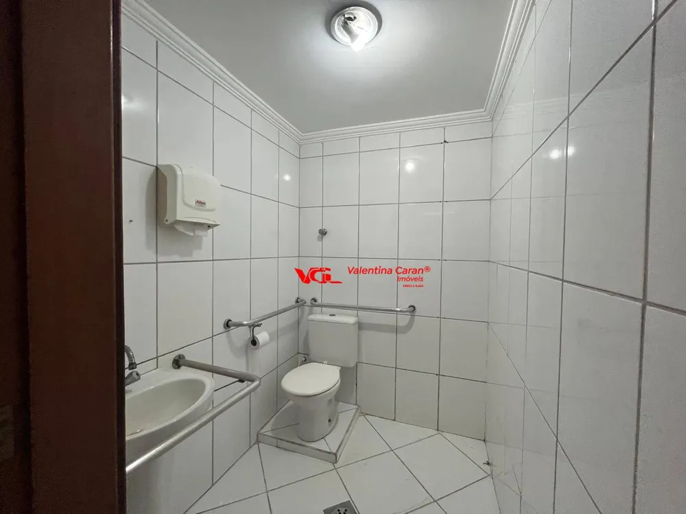 Loja-Salão, 529 m² - Foto 5