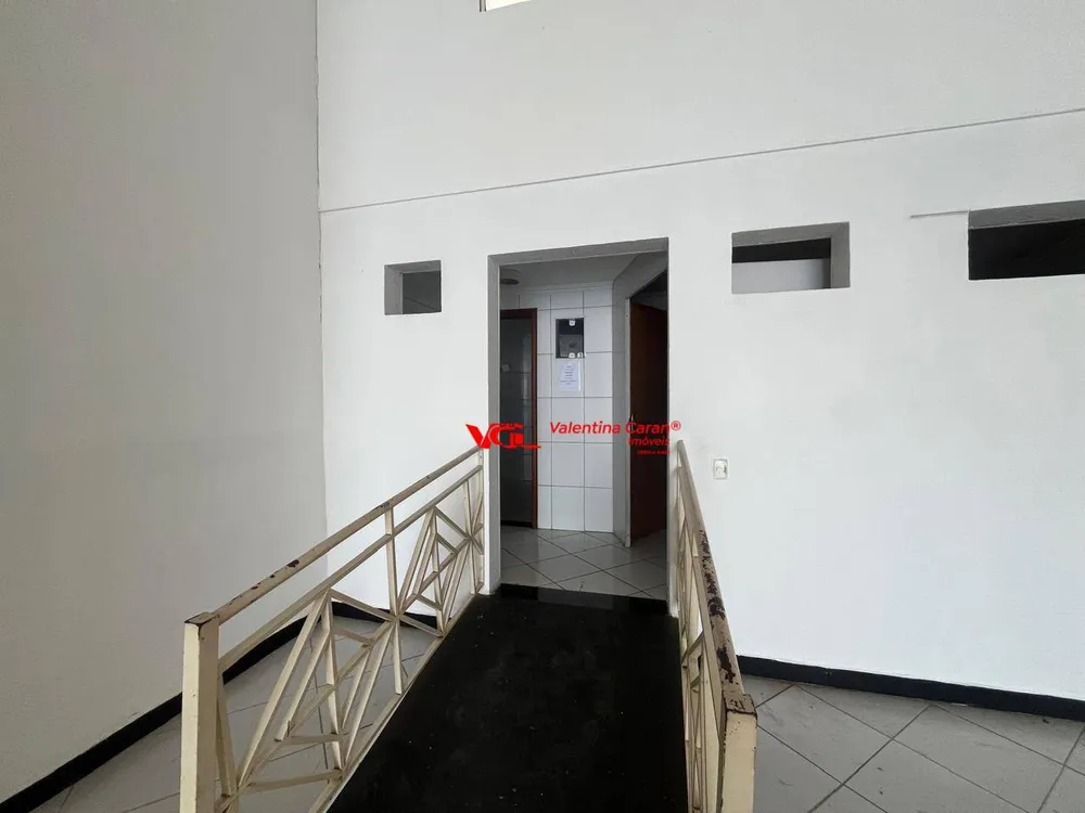Loja-Salão, 529 m² - Foto 3