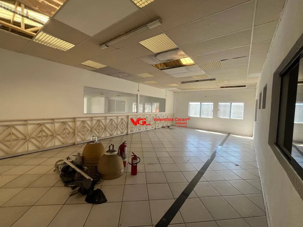 Loja-Salão, 529 m² - Foto 12