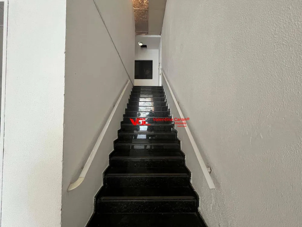 Loja-Salão, 529 m² - Foto 9