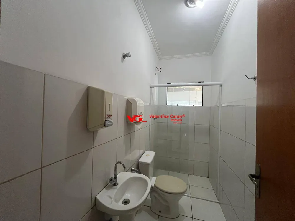 Loja-Salão, 529 m² - Foto 4