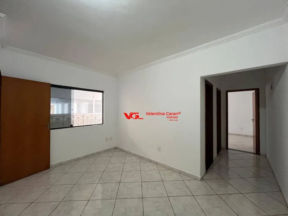 Loja-Salão, 529 m² - Foto 10
