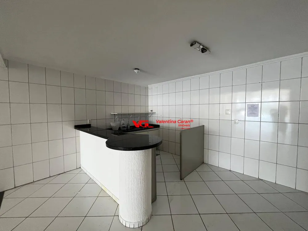 Loja-Salão, 529 m² - Foto 8