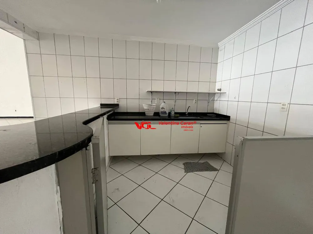 Loja-Salão, 529 m² - Foto 7