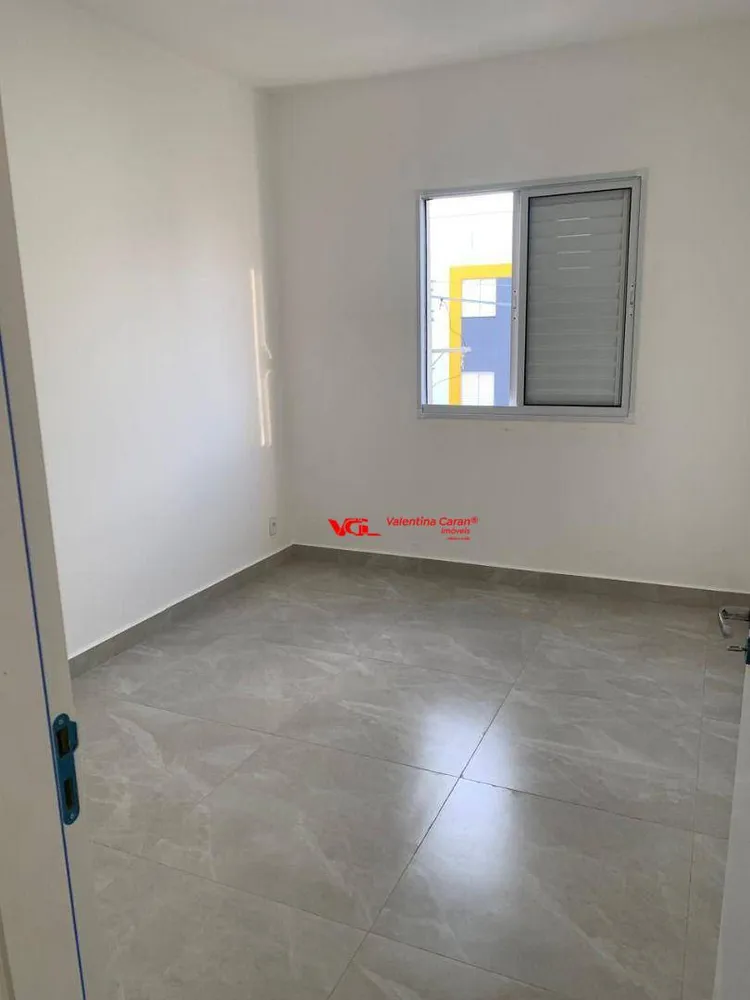 Apartamento, 2 quartos, 50 m² - Foto 8