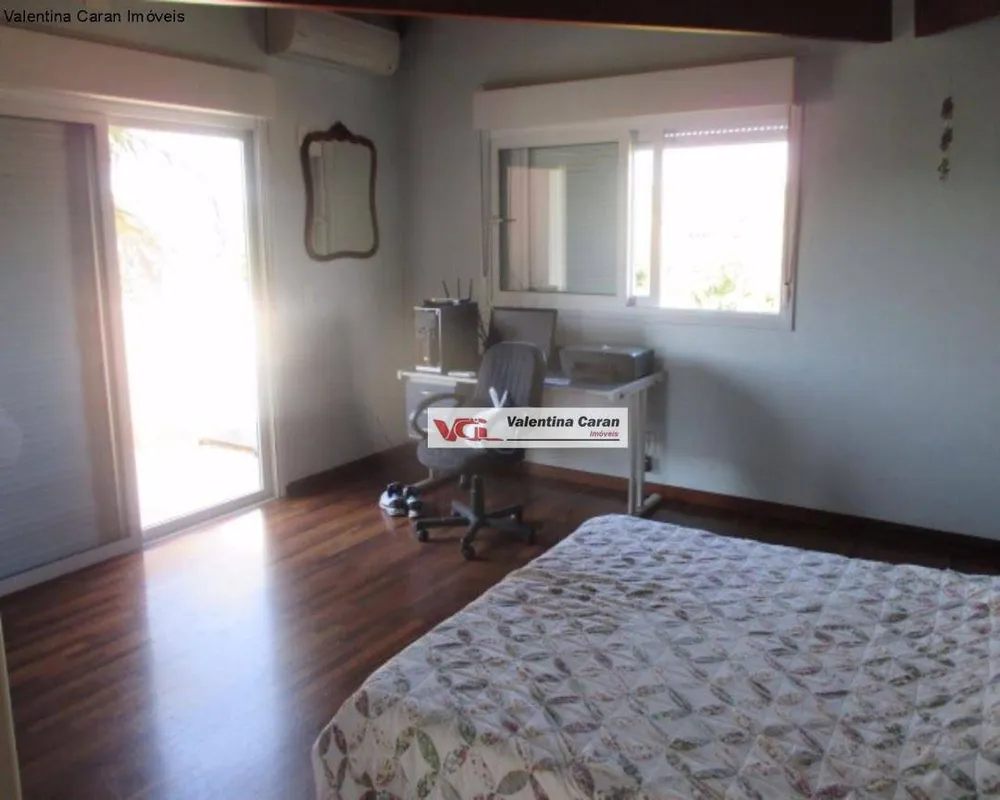 Chácara, 7 quartos, 3970 m² - Foto 1
