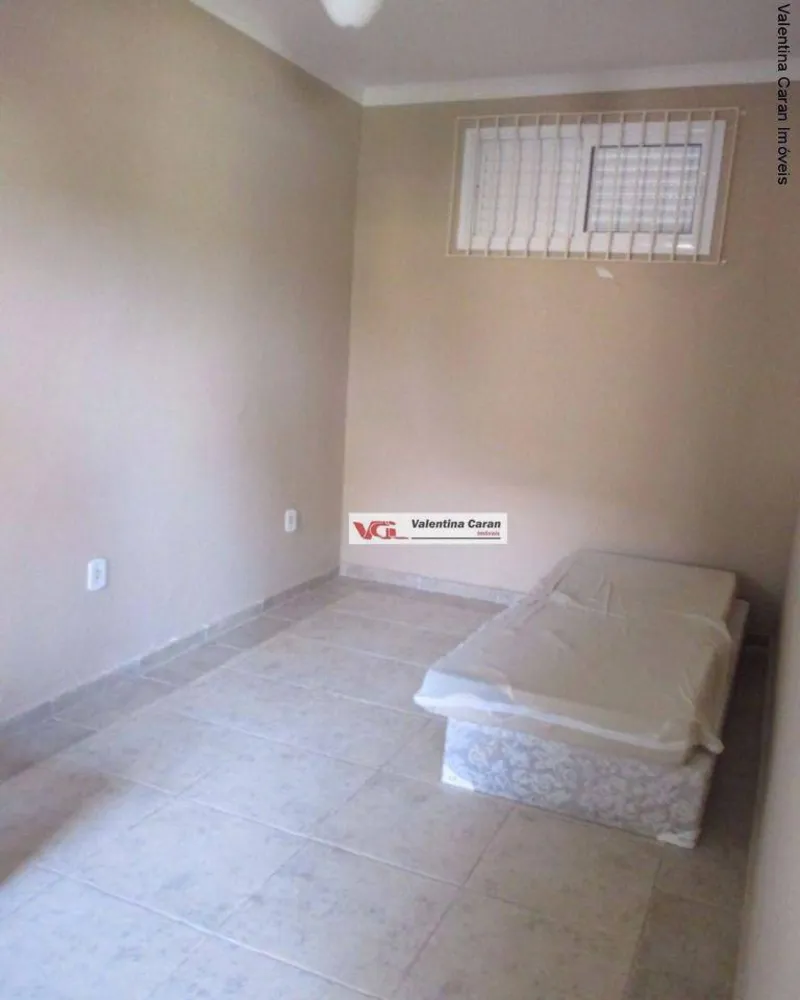 Chácara, 7 quartos, 3970 m² - Foto 7