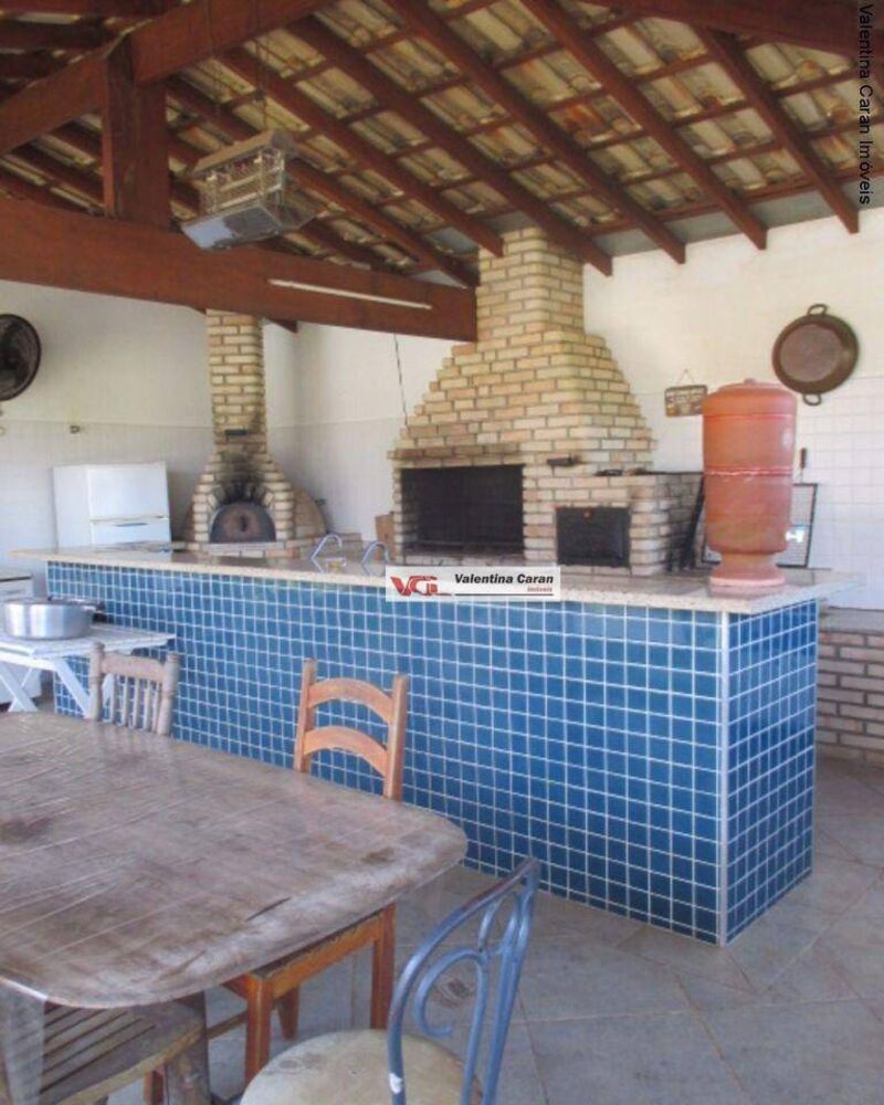 Chácara, 7 quartos, 3970 m² - Foto 1