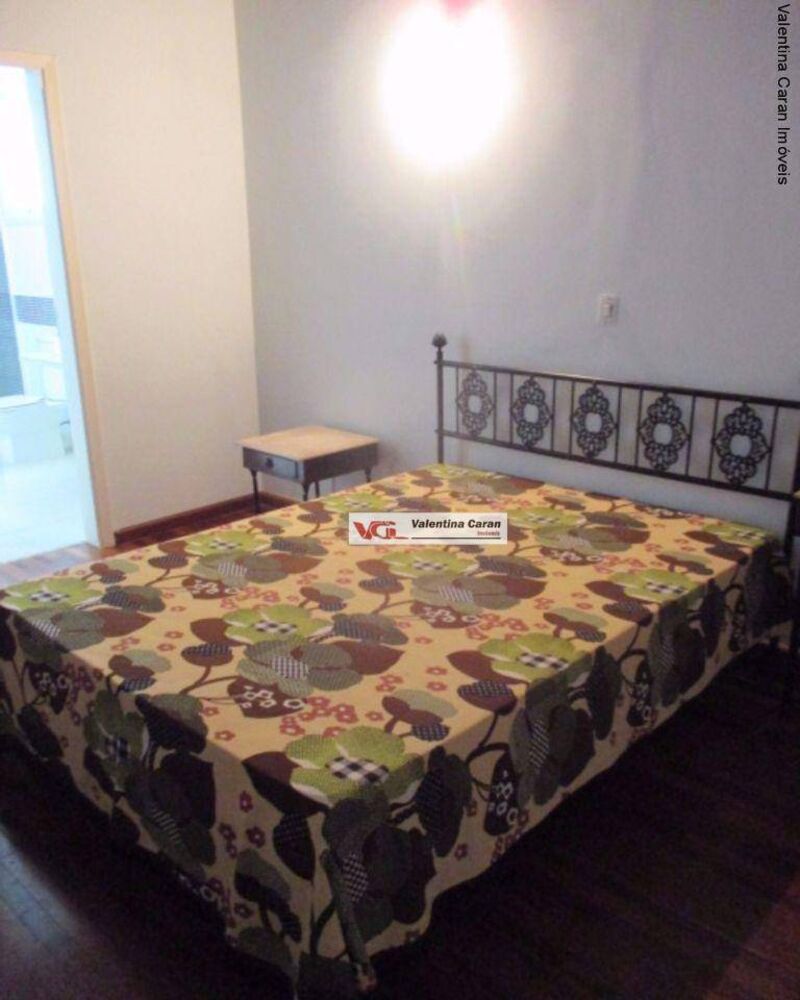 Chácara, 7 quartos, 3970 m² - Foto 4