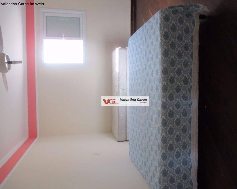 Chácara, 7 quartos, 3970 m² - Foto 3