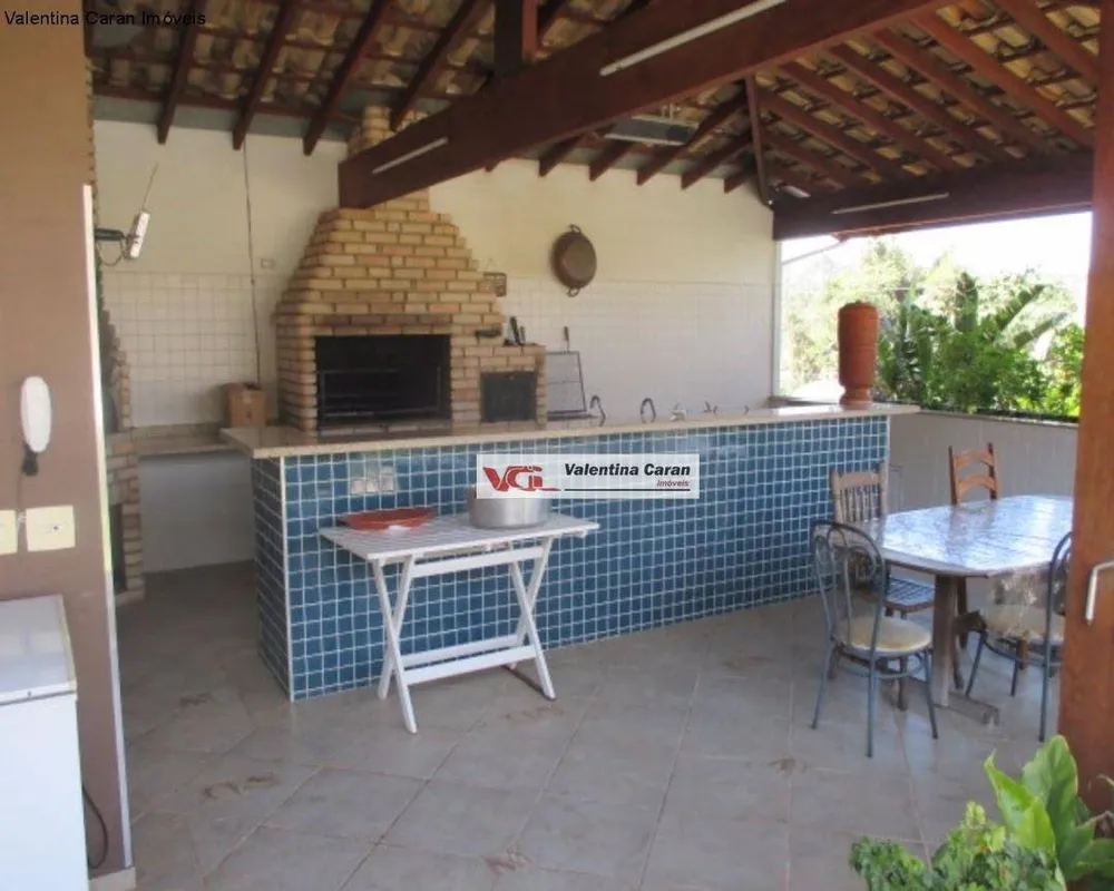 Chácara, 7 quartos, 3970 m² - Foto 10
