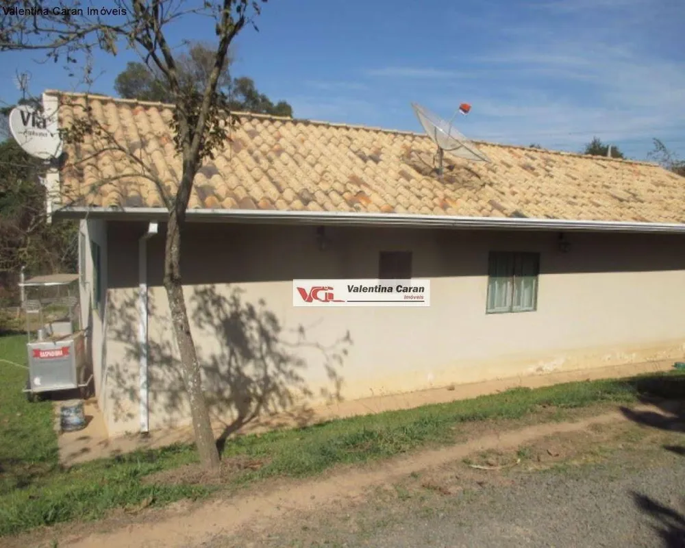 Chácara, 7 quartos, 3970 m² - Foto 12