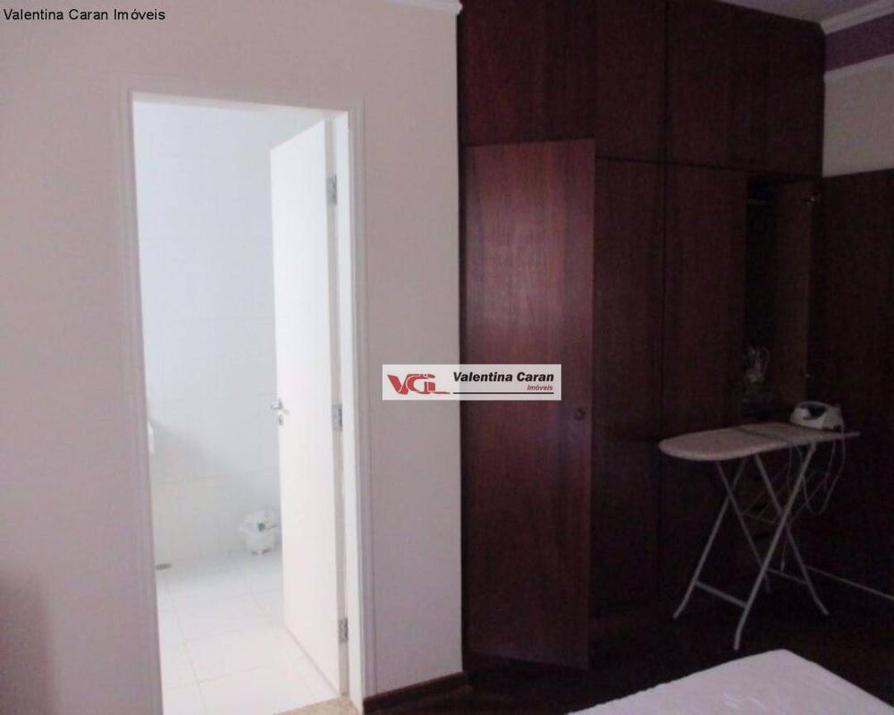 Chácara, 7 quartos, 3970 m² - Foto 2