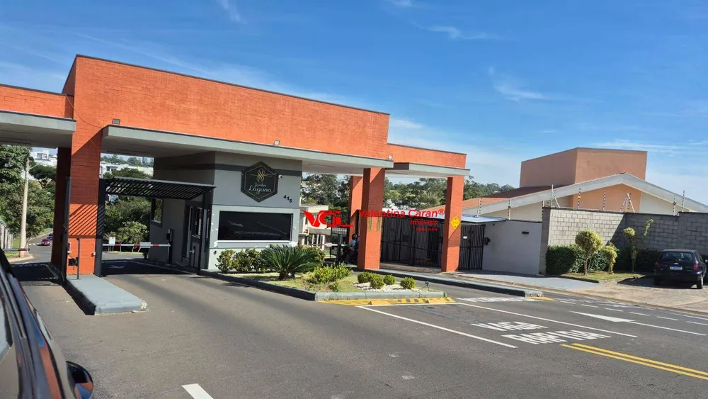 Loteamento e Condomínio, 600 m² - Foto 1