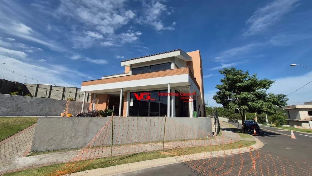 Loteamento e Condomínio, 600 m² - Foto 5