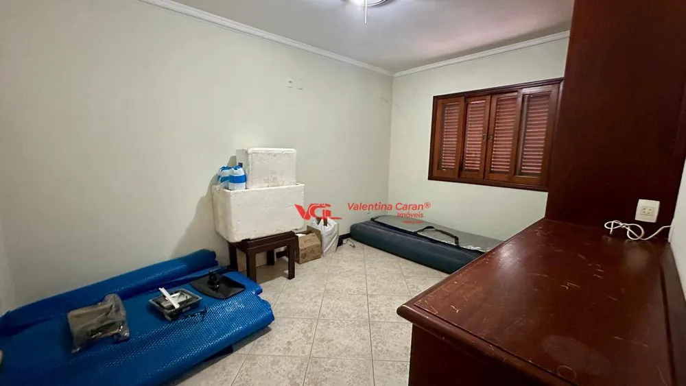 Sobrado, 4 quartos, 310 m² - Foto 6