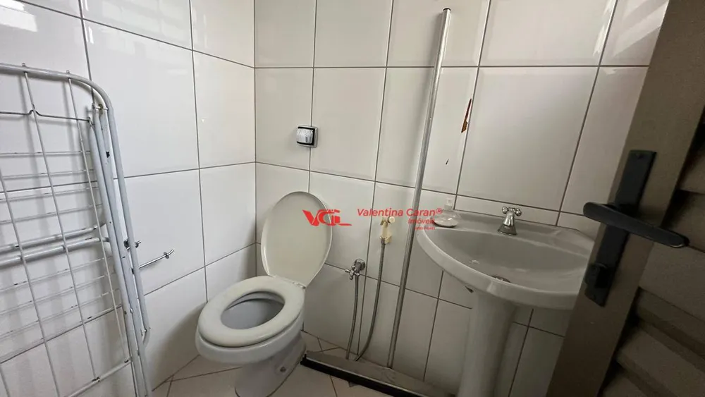 Sobrado, 4 quartos, 310 m² - Foto 10