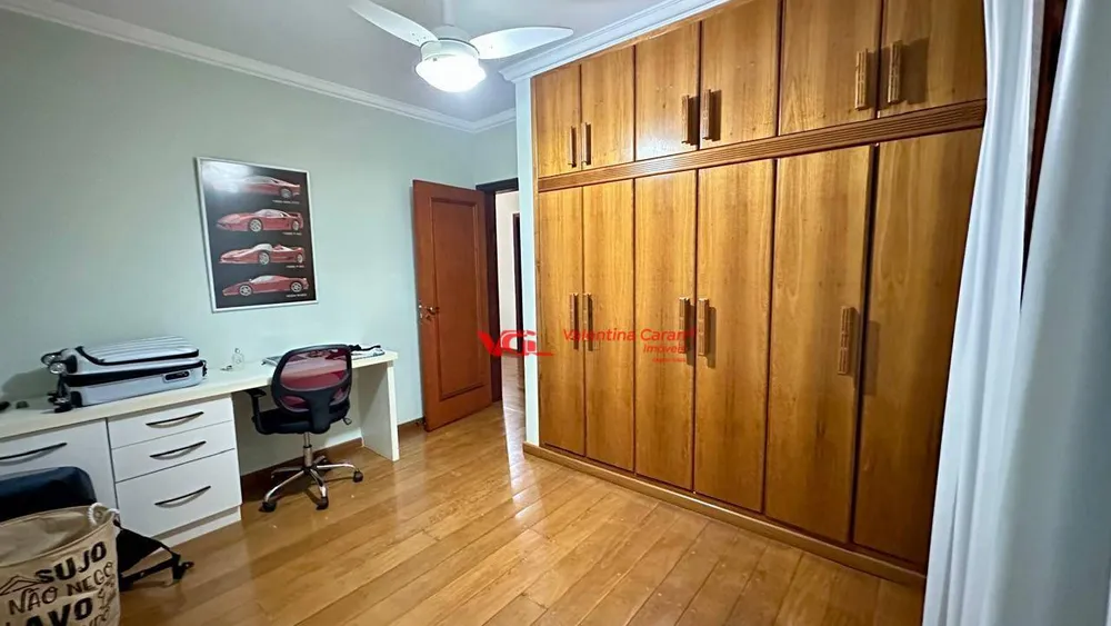 Sobrado, 4 quartos, 310 m² - Foto 8