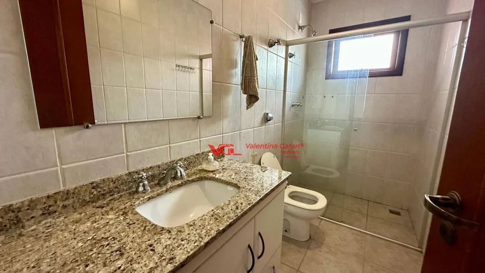 Sobrado, 4 quartos, 310 m² - Foto 11