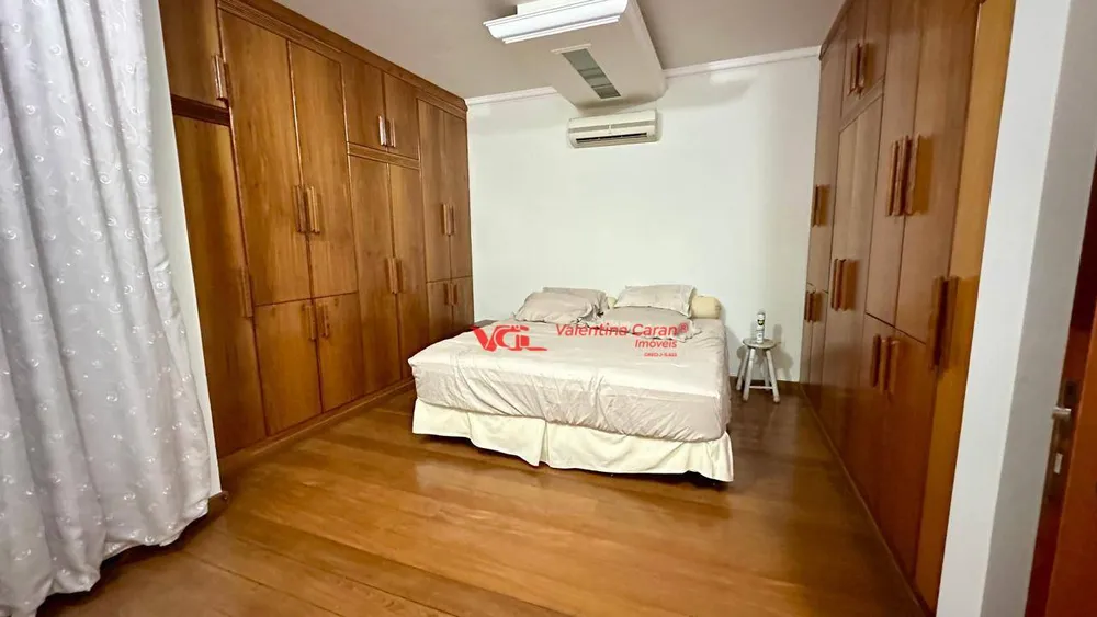 Sobrado, 4 quartos, 310 m² - Foto 9