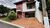 Sobrado, 4 quartos, 310 m² - Foto 1