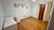 Sobrado, 4 quartos, 310 m² - Foto 3