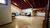 Sobrado, 4 quartos, 310 m² - Foto 7
