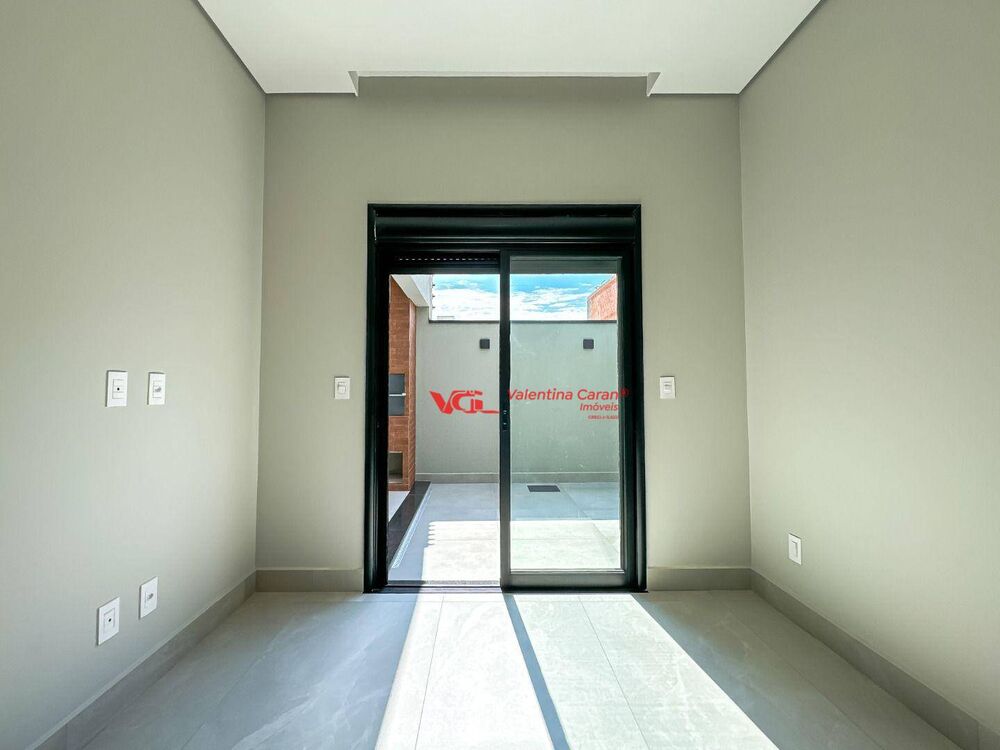 Casa à venda com 3 quartos, 115m² - Foto 8