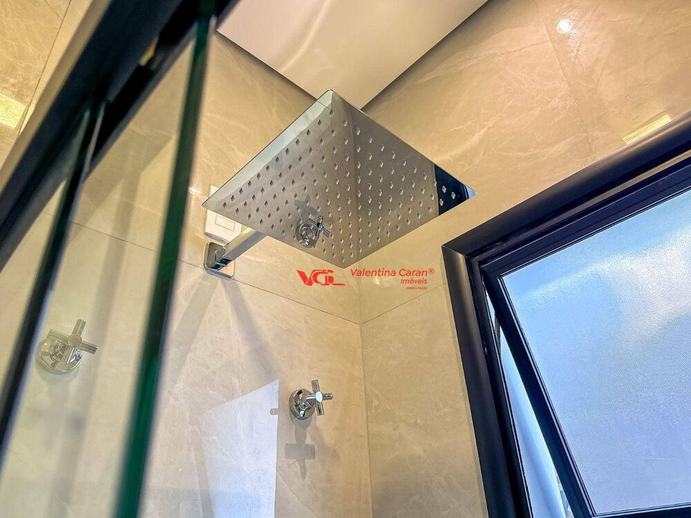 Casa à venda com 3 quartos, 115m² - Foto 7