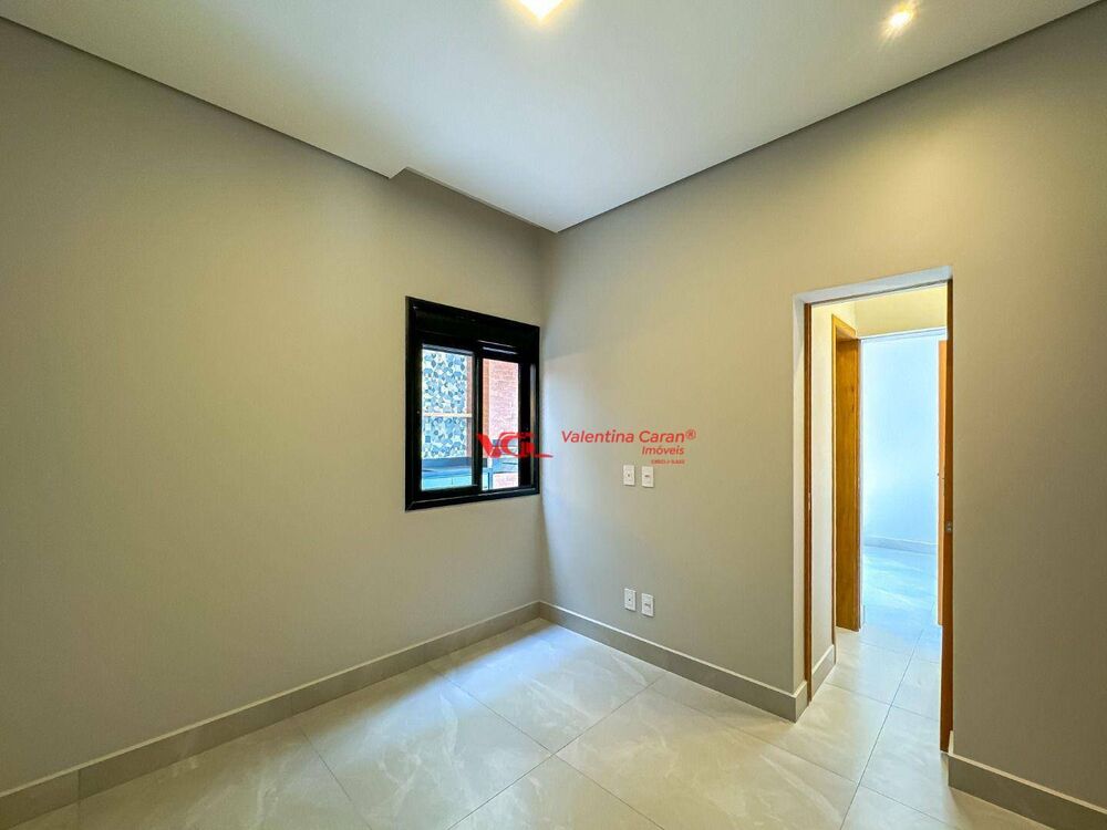 Casa à venda com 3 quartos, 115m² - Foto 6