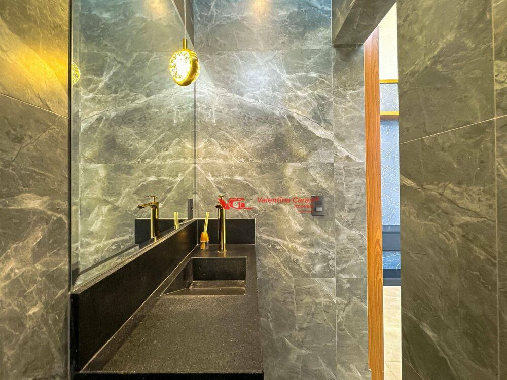 Casa à venda com 3 quartos, 115m² - Foto 4