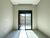 Casa, 3 quartos, 115 m² - Foto 8