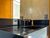 Casa, 3 quartos, 115 m² - Foto 3