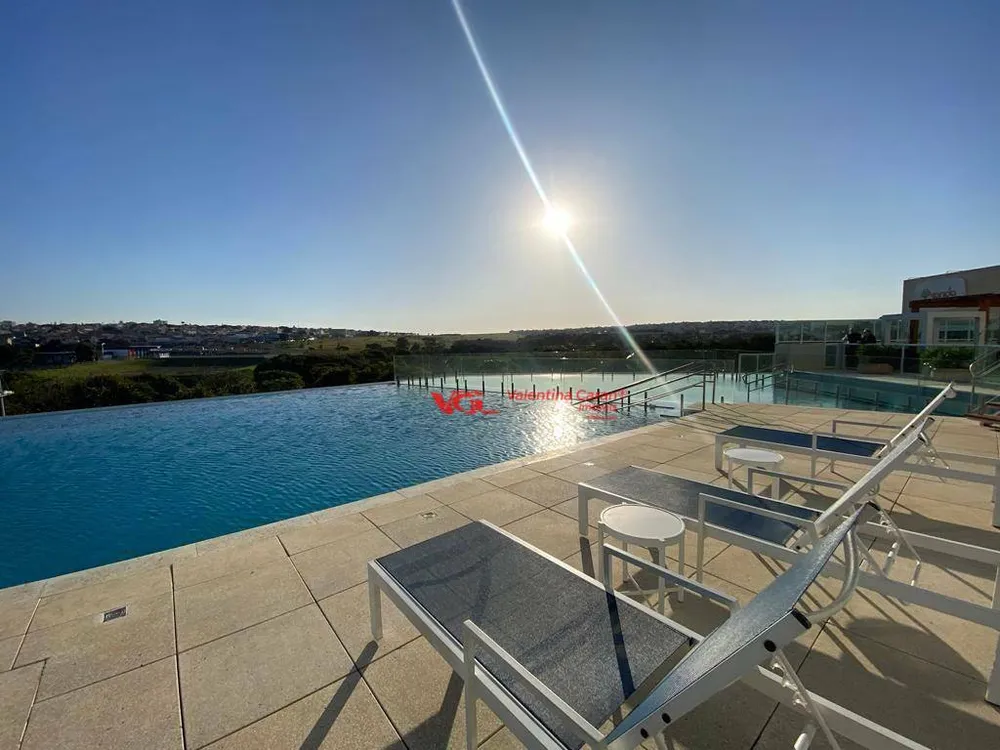 Apartamento, 3 quartos, 87 m² - Foto 4