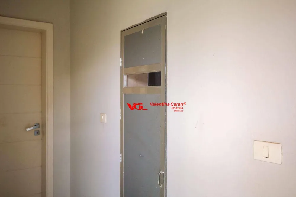 Sobrado, 5 quartos, 464 m² - Foto 1