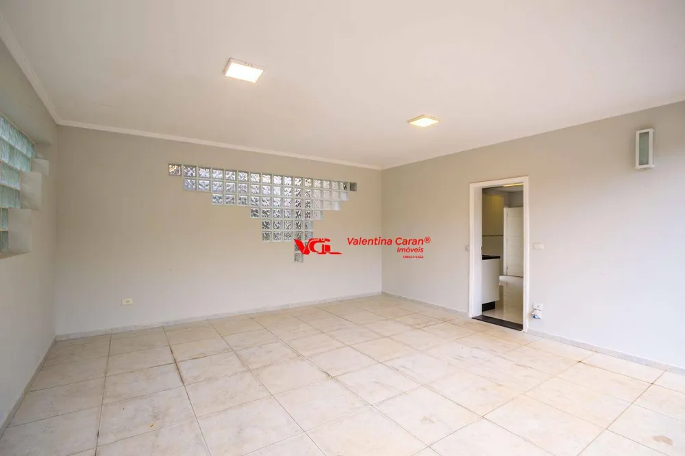 Sobrado, 5 quartos, 464 m² - Foto 8