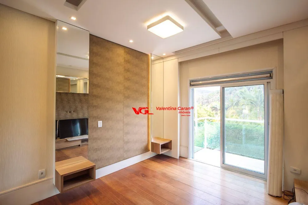 Sobrado, 5 quartos, 464 m² - Foto 4