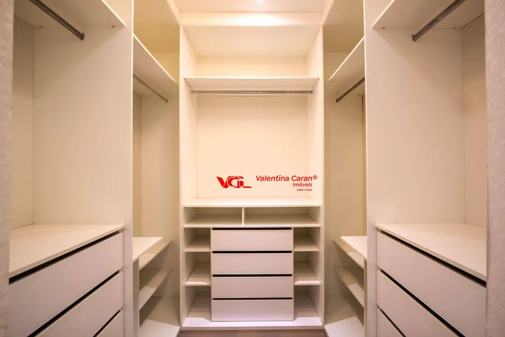 Sobrado, 5 quartos, 464 m² - Foto 4