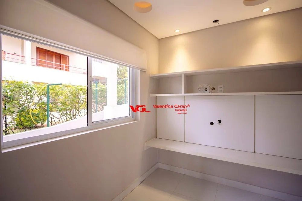 Sobrado, 5 quartos, 464 m² - Foto 9