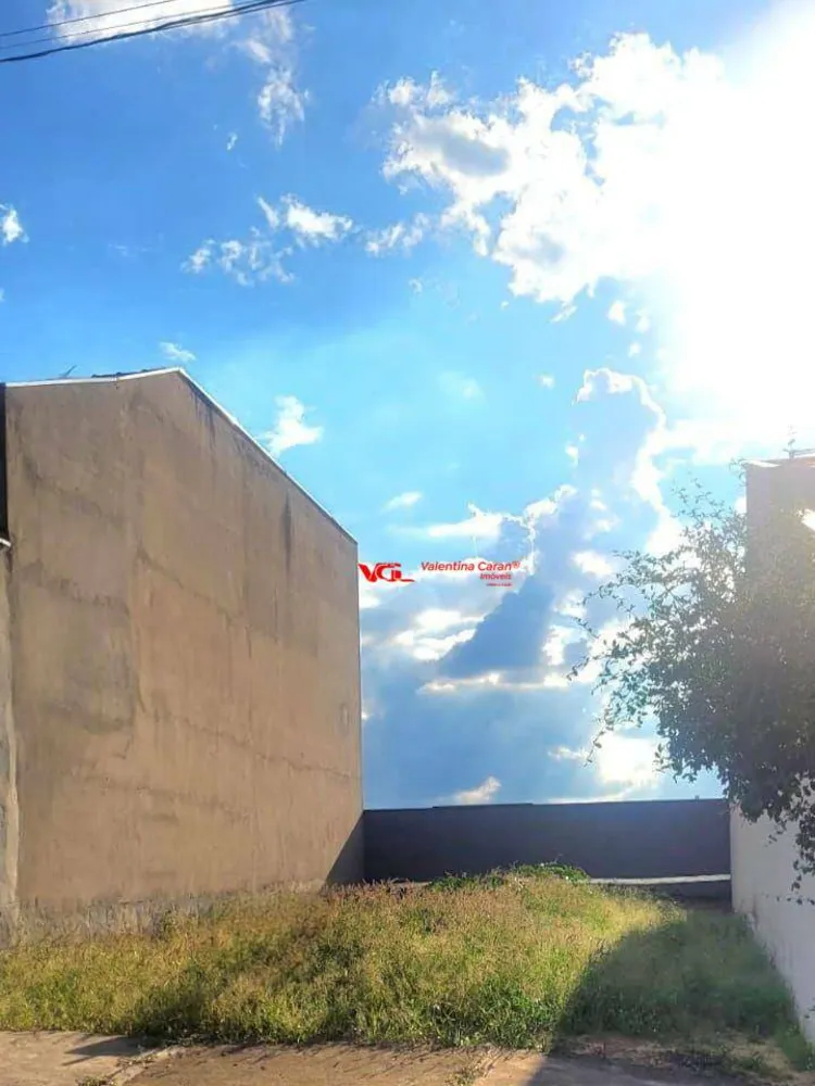 Terreno, 150 m² - Foto 1