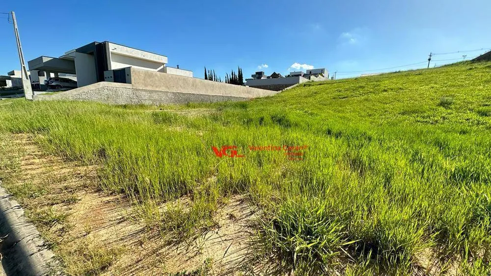 Loteamento e Condomínio, 1200 m² - Foto 2