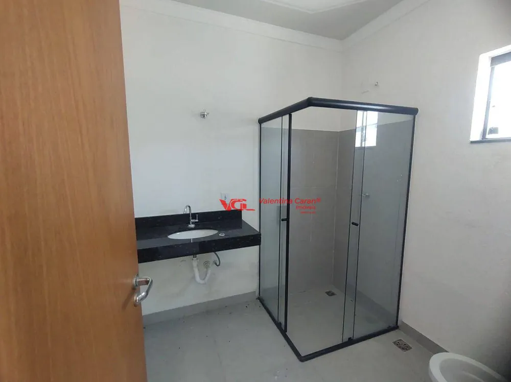Loja-Salão, 127 m² - Foto 10