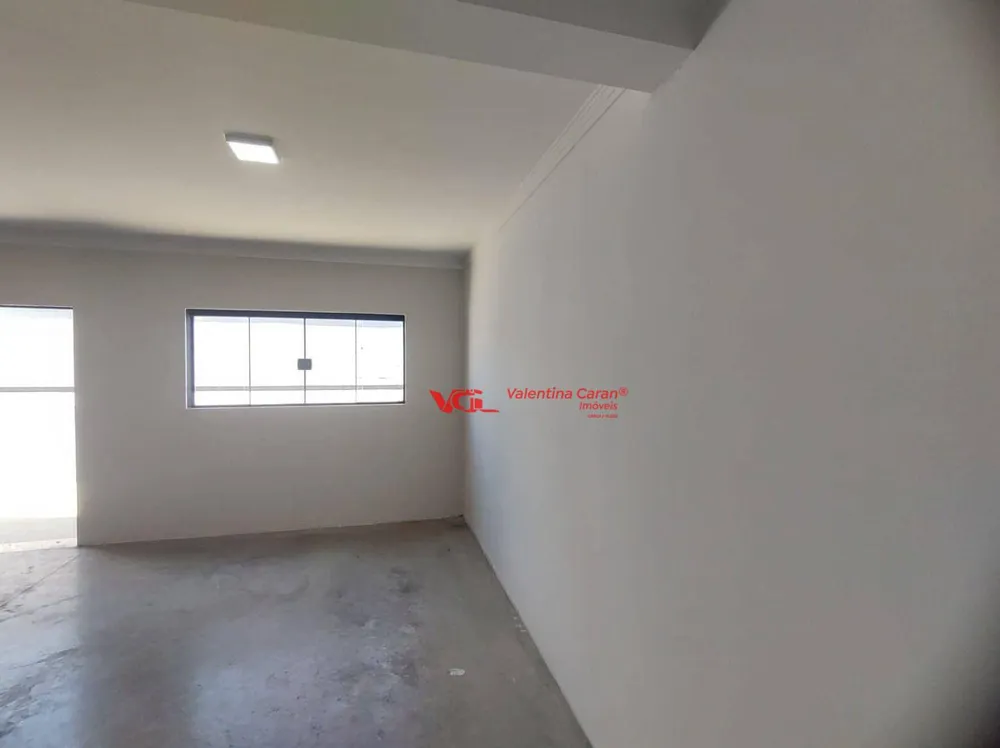 Loja-Salão, 127 m² - Foto 9