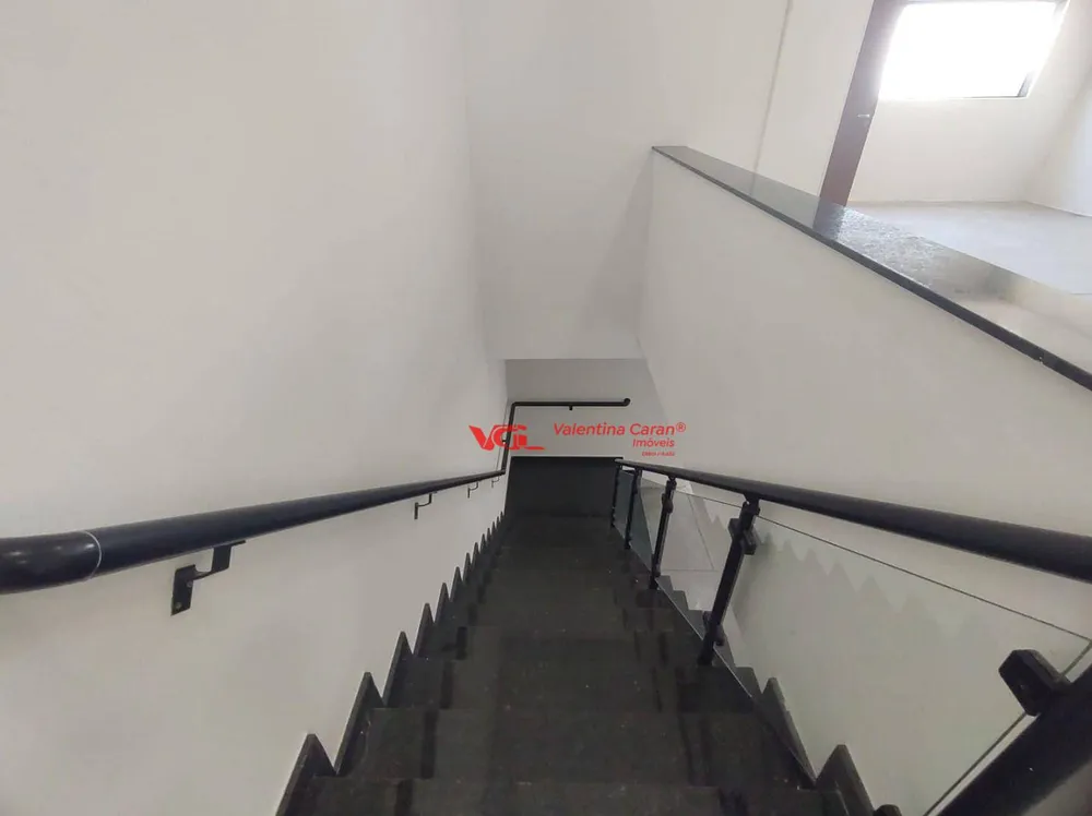 Loja-Salão, 127 m² - Foto 8