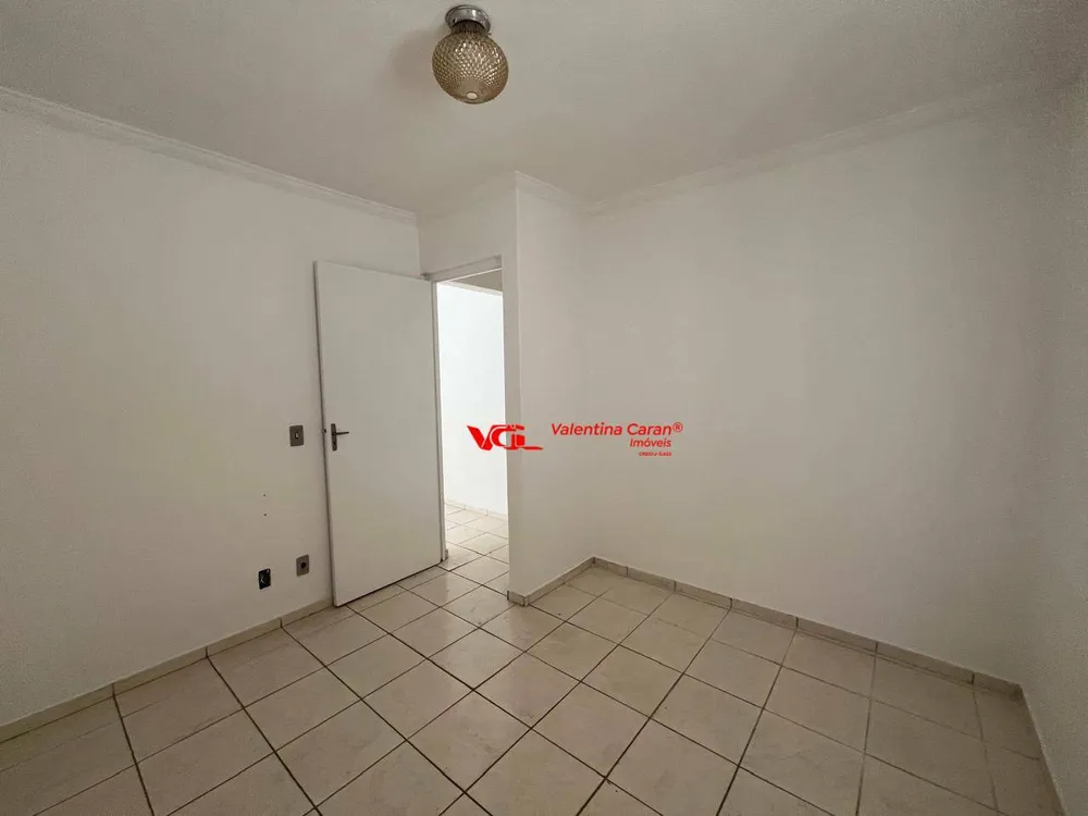Casa, 2 quartos, 104 m² - Foto 5