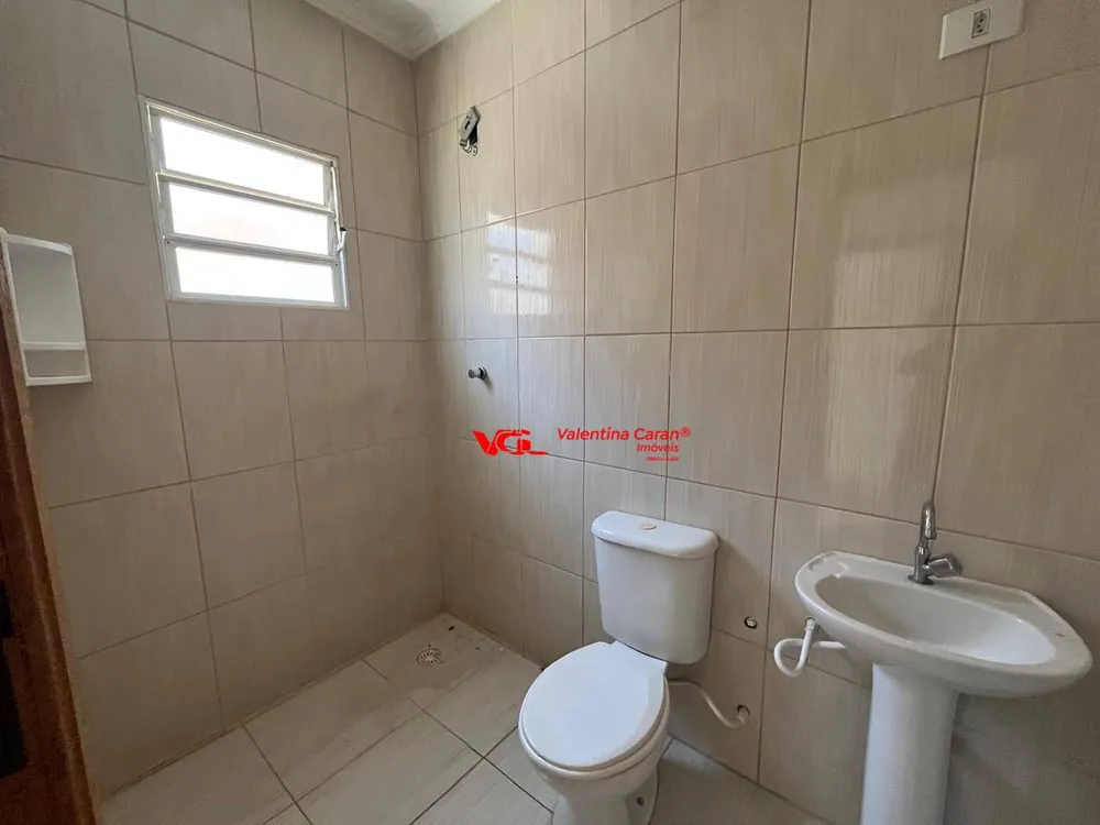 Casa, 2 quartos, 104 m² - Foto 12