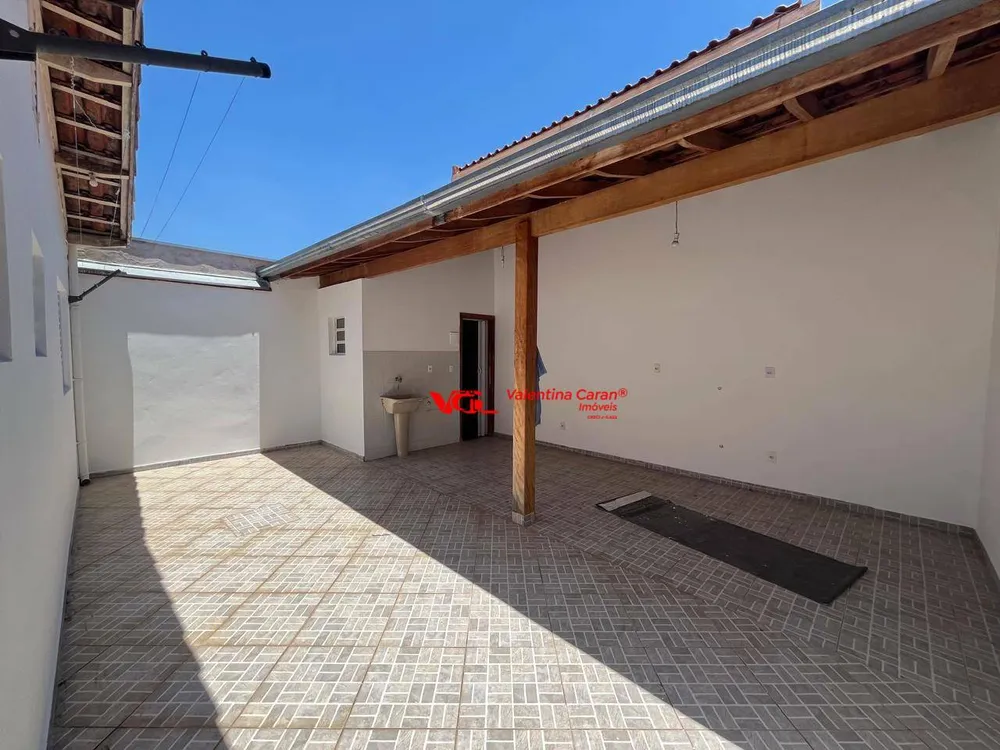Casa, 2 quartos, 104 m² - Foto 6